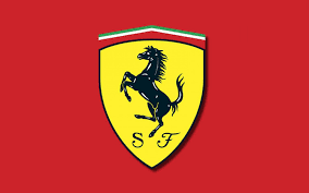 Η αξιοπιστία της Ferrari πλήττεται όλο και περισσότερο